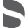 Logo XRAY
