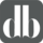 Logo DBI