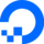 Logo DOCN
