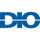 Logo DIOD