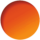 Logo DFS