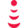 Logo DISH