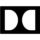 Logo DLB
