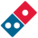 Logo Domino’s Pizza