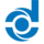 Logo DCI