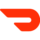 Logo DASH