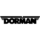 Logo DORM
