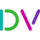 Logo DV