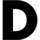 Logo DEI