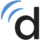 Logo DOCS