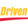 Logo DRVN