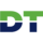 Logo DTM