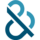 Logo DNB