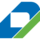 Logo DY