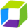 Logo DT