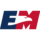 Logo EXP