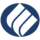 Logo EBC