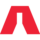 Logo EMN