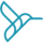 Logo EPC