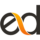 Logo EDIT
