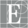 Logo EW