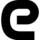 Logo EH