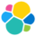 Logo ESTC