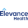 Logo ELV