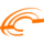 Logo ELI