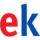 Logo ZIL2
