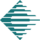 Logo EME