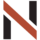 Logo EBS