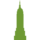 Logo ESBA