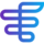 Logo EHC