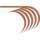Logo WIRE