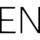 Logo EDR
