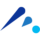 Logo ENR