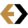 Logo ENLC
