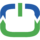 Logo ENVX
