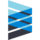 Logo ENV