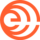Logo NVST