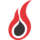 Logo EOG