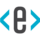 Logo EPAM