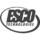 Logo ESE
