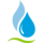 Logo WTRG