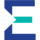 Logo EEFT