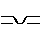 Logo EVEX