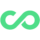Logo EVCM