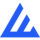 Logo EG