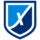 Logo EE